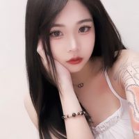 hsu.723