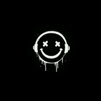 original sound - jamcrist4klyrics