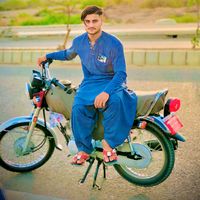 hazrat.gamar.333