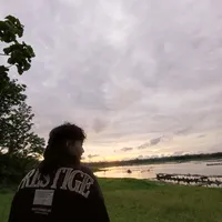 original sound - alywavimohammad99