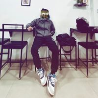 suren_hero333
