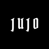 jujowear