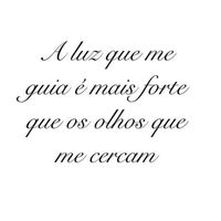 rdtralha91