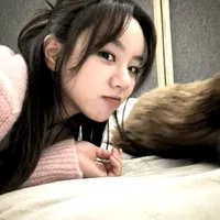 original sound - marceline_gg