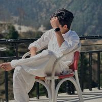 sk_king_star_7
