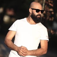 riadghandourphotography