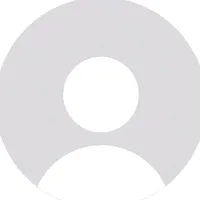 original sound - esu_5m