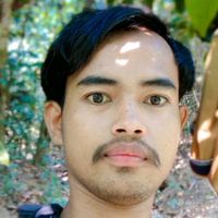 phimmasonesoulivong89