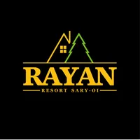 original sound - rayanresort