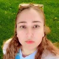 original sound - yonca.20.denizli