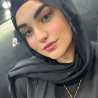 rawaakn1