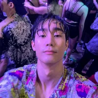 original sound - fbonlyna