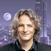 צליל מקורי