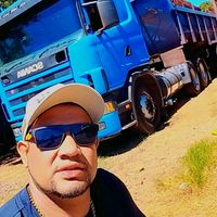 rodrigopereirasilva4