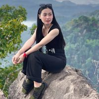 ling.seng7