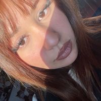 haleynaklnc