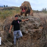cristhian_kings