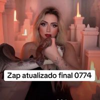 alicesacerdotisaoficial