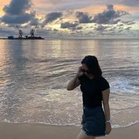 original sound - _liana_aa15