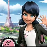 original sound - marinette_997