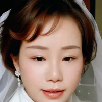 original sound - younghie38