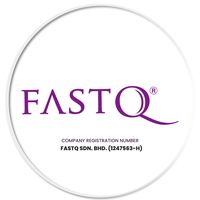fastq_hqmalaysia