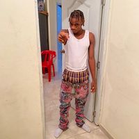 starlyngmontana