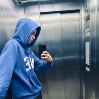 joaoo_gabriel010