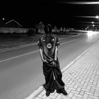 Bafoo 10.9 by Bukzin Keyz
