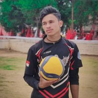 mr_thaquree.07