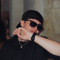 alejobuenooo