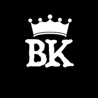 original sound - beat.k4