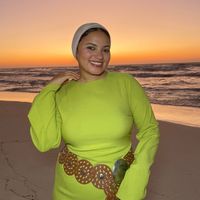 maryammostaffaa