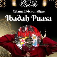 fatih_risky0