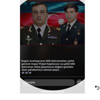 umdsuz777_7
