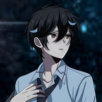 nusu_gaming47