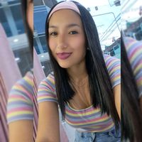 thalitahc_6