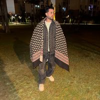 amar.magdy47
