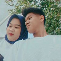 suara asli - 💏siti synk Rendi💏