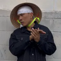 original sound - hoeyfarmer