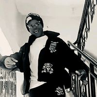 dantez8787