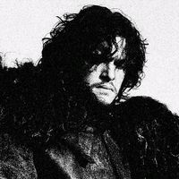 hellsoul.ru