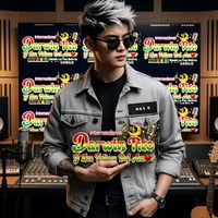 sonido original