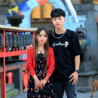 yubrajtamang178