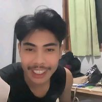 suara asli - bg zann👻