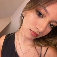 melozqq