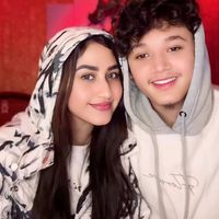 alizehjamalii97