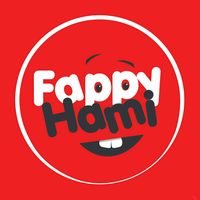 fappyhami