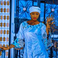 fadimatou.beaute