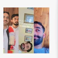 bastisherkhan222